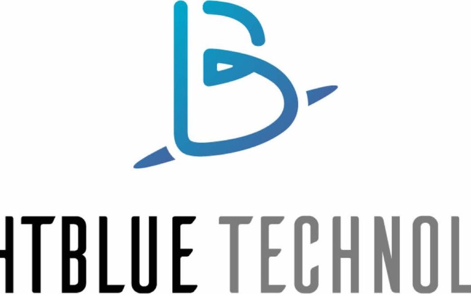 LBlogo LBlogo