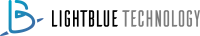 color_RGB_01