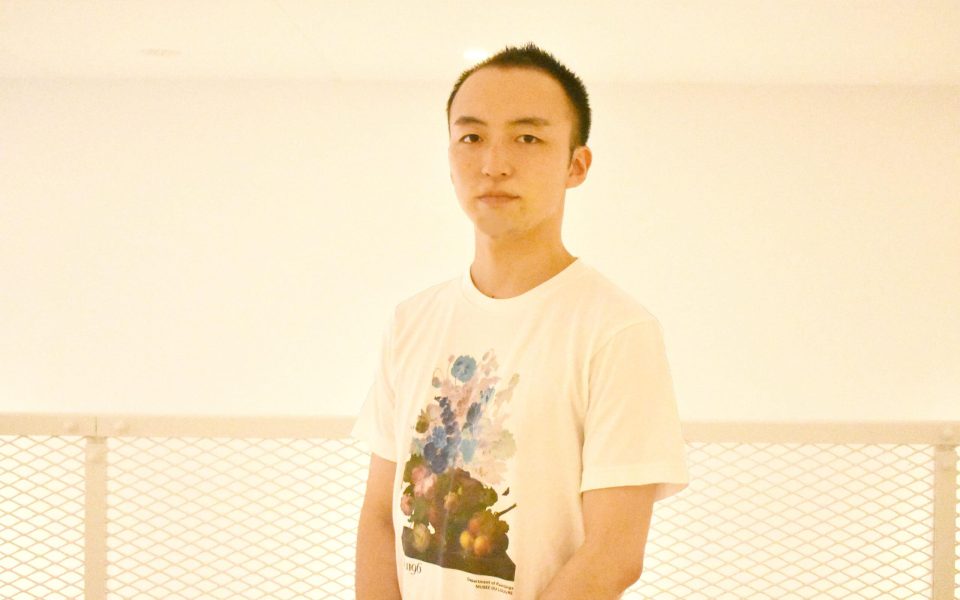 profile_安達琢朗 (1)