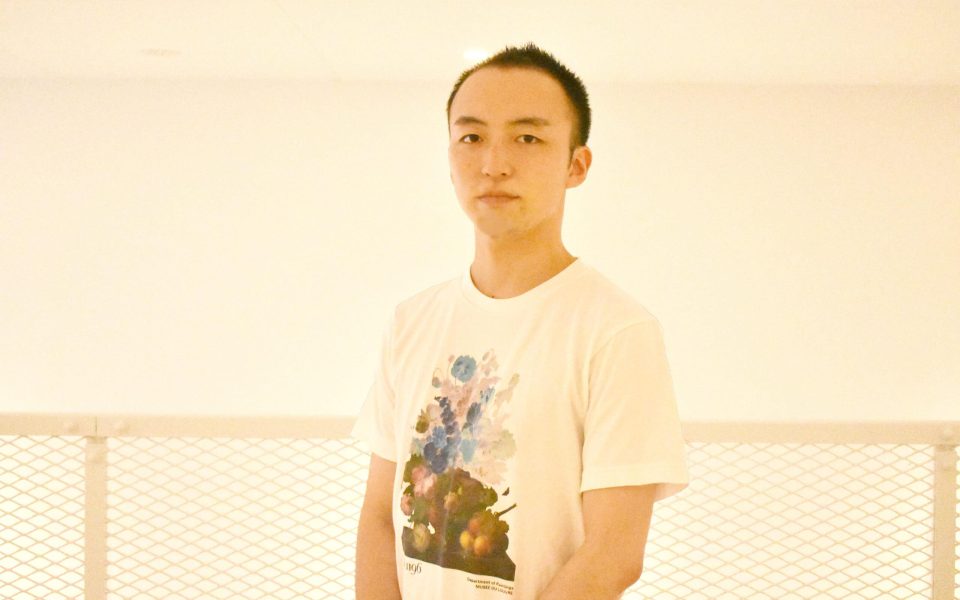 profile_安達琢朗 (1) profile_安達琢朗 (1)