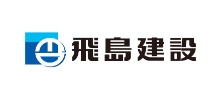 飛鳥建設