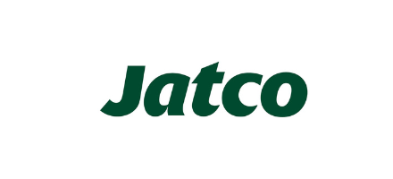JATCO