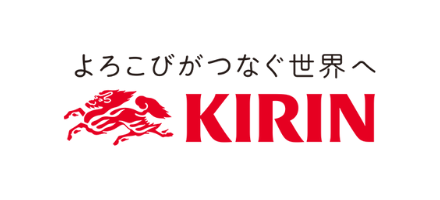 KIRIN