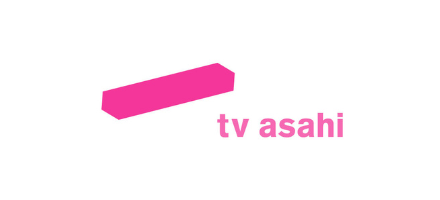 tv asahi
