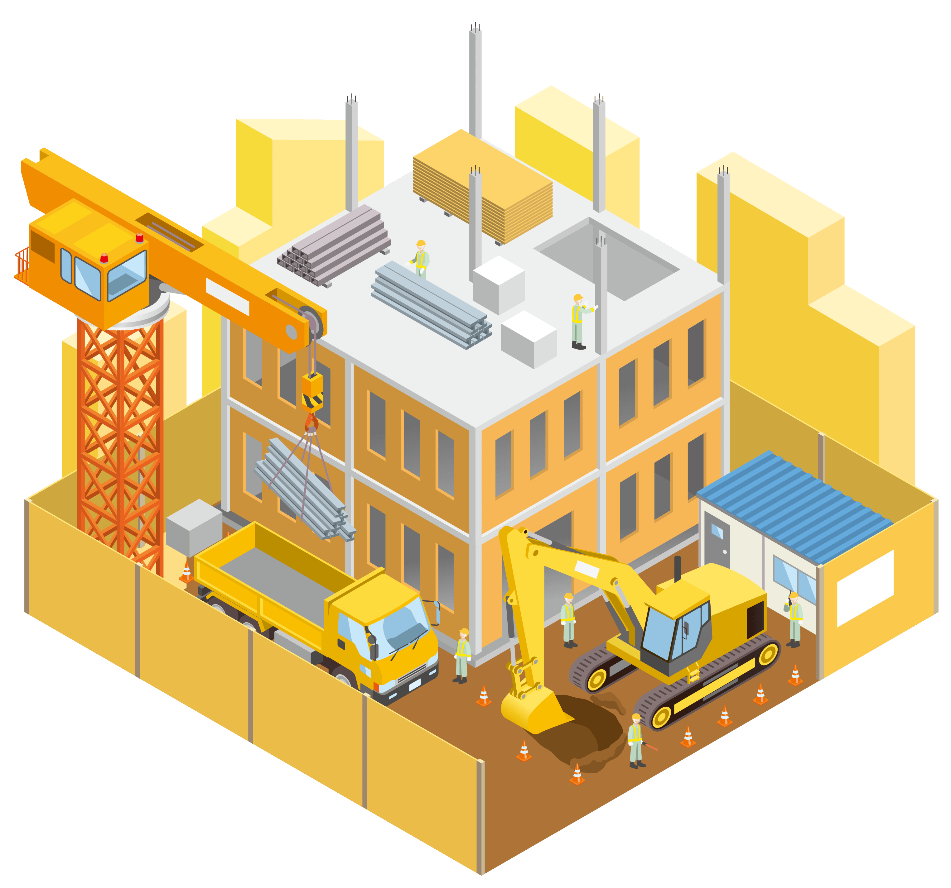 Lightblue Technology 人にフォーカスした画像解析 Human Sensingを手掛ける東京大学発スタートアップ Lightblue Technology 人にフォーカスした画像解析 Human Sensingを手掛ける東京大学発スタートアップ