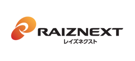 レイズネクスト株式会社