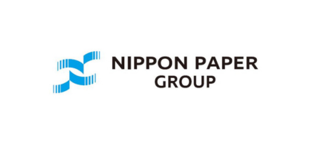 日本製紙グループ
