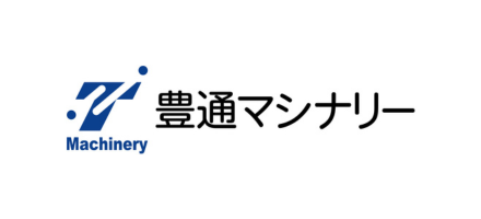 株式会社豊通マシナリー