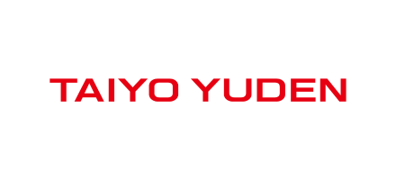 太陽誘電株式会社
