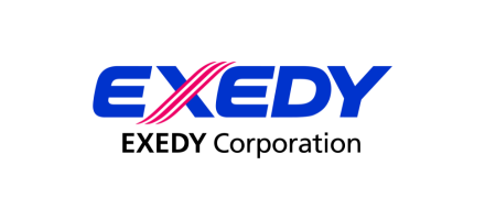株式会社エクセディ
