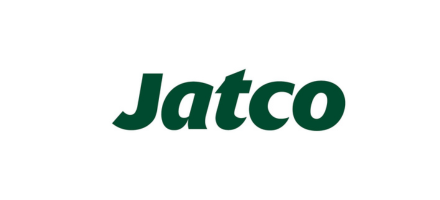 ジヤトコ株式会社