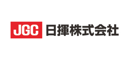 日揮株式会社