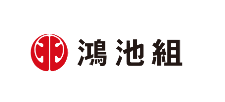 株式会社鴻池組