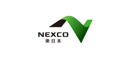 東日本高速道路株式会社