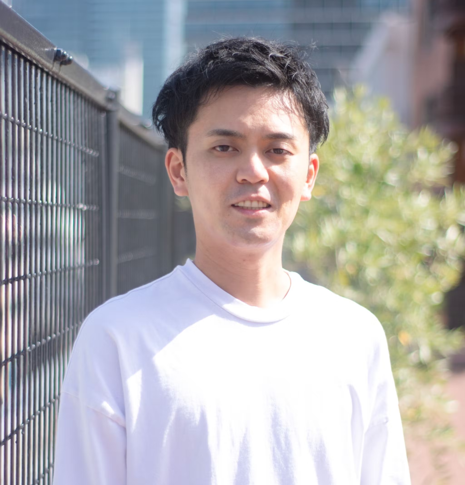 20220928_sonoda 20220928_sonoda